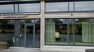 Büro zur Miete, Uppsala, Uppsala County, Sidenvävargatan 17