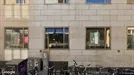 Büro zur Miete, Uppsala, Uppsala County, Kungsängsgatan 5A