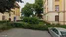 Büro zur Miete, Uppsala, Uppsala County, Dag Hammarskjölds Väg 26