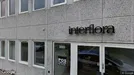 Office space for rent, Vallensbæk, Greater Copenhagen, Park Alle 380