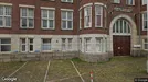 Office space for rent, Delft, South Holland, Wateringseweg 1