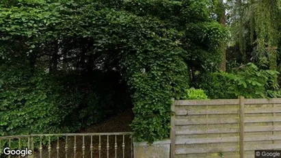 Bedrijfsruimtes te koop in Zedelgem - Foto uit Google Street View