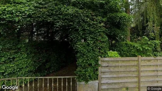 Commercial properties for sale i Zedelgem - Photo from Google Street View
