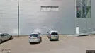 Büro zur Miete, Groningen, Groningen (region), Laan Corpus den Hoorn 100