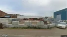 Gewerbeimmobilien zur Miete, Velsen, North Holland, Ampèrestraat 25H