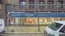Kontor til leje, Hamborg Mitte, Hamborg, Rödingsmarkt 39