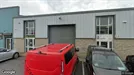 Kantoor te huur, Waterford, Unit 110