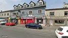 Office space for rent, Carlow, Carlow (region), 1A-3A Granby Row 1 3