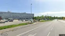 Bedrijfspand te huur, Bratislava, Rybničná 63