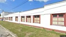 Gewerbeimmobilien zur Miete, Galanta, Trnavský kraj, 29. augusta 6C