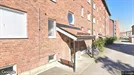 Erhvervslokaler til leje, Norrköping, Östergötland County, Ljuragatan 47