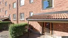 Bedrijfspand te huur, Norrköping, Östergötland County, Ljuragatan 137