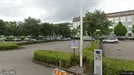 Büro zur Miete, Uppsala, Uppsala County, Husargatan 3