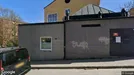 Werkstatt zur Miete, Östermalm, Stockholm, Drottning Kristinas väg 51