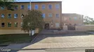 Office space for rent, Östermalm, Stockholm, Drottning Kristinas väg 48