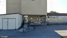 Werkstatt zur Miete, Uppsala, Uppsala County, Ulls väg 31A
