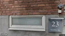 Industrial property for rent, Solna, Stockholm County, Nobels väg 3A