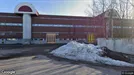 Büro zur Miete, Vantaa, Uusimaa, Muuntotie 1