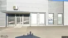 Büro zur Miete, Oulu, Pohjois-Pohjanmaa, Idealinja 13