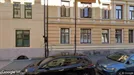 Gewerbeimmobilien zur Miete, Oslo Frogner, Oslo, Neuberggata 10