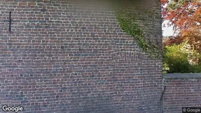 Bedrijfsruimtes te koop in Beersel - Foto uit Google Street View