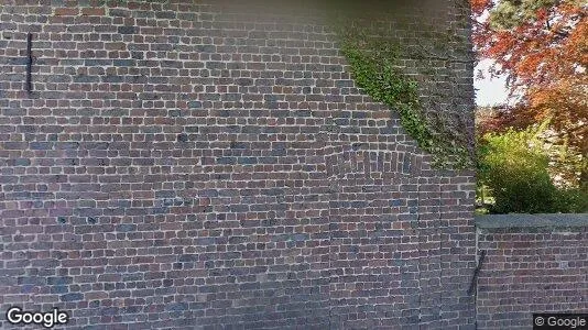 Commercial properties for sale i Beersel - Photo from Google Street View