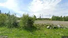 Werkstatt zur Miete, Naantali, Varsinais-Suomi, Palttankatu 1