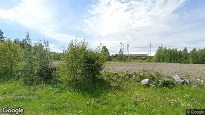 Producties te huur in Naantali - Foto uit Google Street View