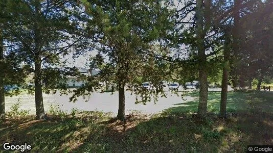 Lokaler til salgs i Ovanåker – Bilde fra Google Street View