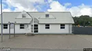 Commercial space for rent, Hjørring, North Jutland Region, Ærøvej 3