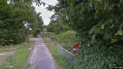 Producties te huur in Amersfoort - Foto uit Google Street View