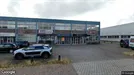 Werkstatt zur Miete, Barneveld, Gelderland, Nijverheidsweg 75C