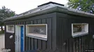 Clinic Vuokrattavana, Hillerød, North Zealand, Slotsgade 38