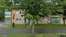 Kontor för uthyrning, Borås, Västra Götaland, Källbäcksrydsgatan 9
