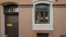 Büro zur Miete, Tønsberg, Vestfold, Øvre Langgate 40-42