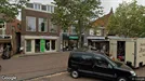 Erhvervslokaler til leje, Medemblik, North Holland, Nieuwstraat 54