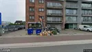 Commercial property for sale, Aartselaar, Antwerp (Province), Antwerpsesteenweg 58