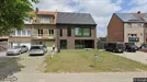Erhvervslokaler til leje, Aartselaar, Antwerp (Province), Pierstraat 404