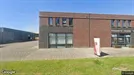 Office property for sale, Medemblik, North Holland, Bollenmarkt 7P