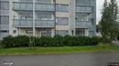 Commercial property for sale, Somero, Varsinais-Suomi, Raadelmantie 2