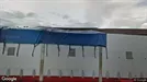 Lager til leje, Raisio, Varsinais-Suomi, Sitomokuja 2