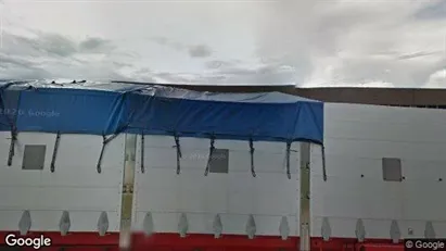 Warehouses for rent in Raisio - Photo from Google Street View