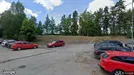 Commercial property for sale, Savonlinna, Etelä-Savo, Kylpylaitoksentie 7
