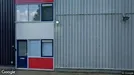 Gewerbeimmobilien zur Miete, Zoetermeer, South Holland, Newtonstraat 67