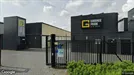 Erhvervslokaler til leje, Haag Centrum, Haag, Spoorlaan 5-J 32