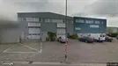 Büro zur Miete, Den Bosch, North Brabant, Zilverenberg 21