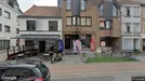 Commercial property for sale, Eeklo, Oost-Vlaanderen, Boelare 78.