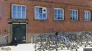 Office space for rent, Copenhagen SV, Copenhagen, Otto Busses Vej 7