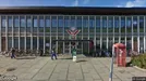 Office space for rent, Brønderslev, North Jutland Region, Banegårdspladsen 12