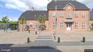 Kantoor te huur, Brande, Region of Southern Denmark, Stationsvej 1A